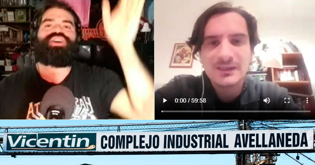 Vicentin Expropiación-de-Vicentin-entrenossocialinfo