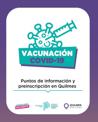 Centros-preinscripcion-Quilmes