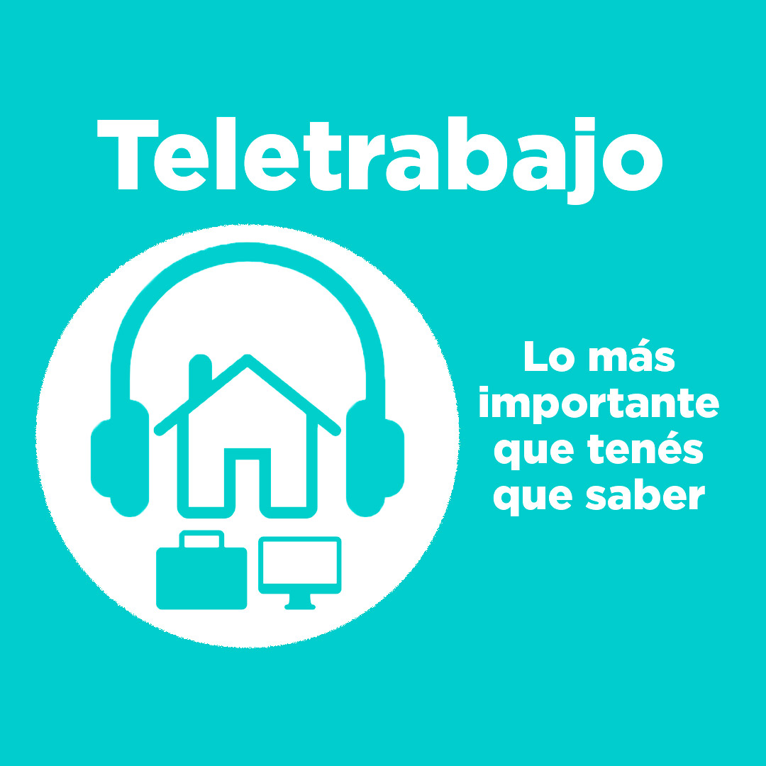 Teletrabajo-lo-mas-importante-que-tenes-que-saber