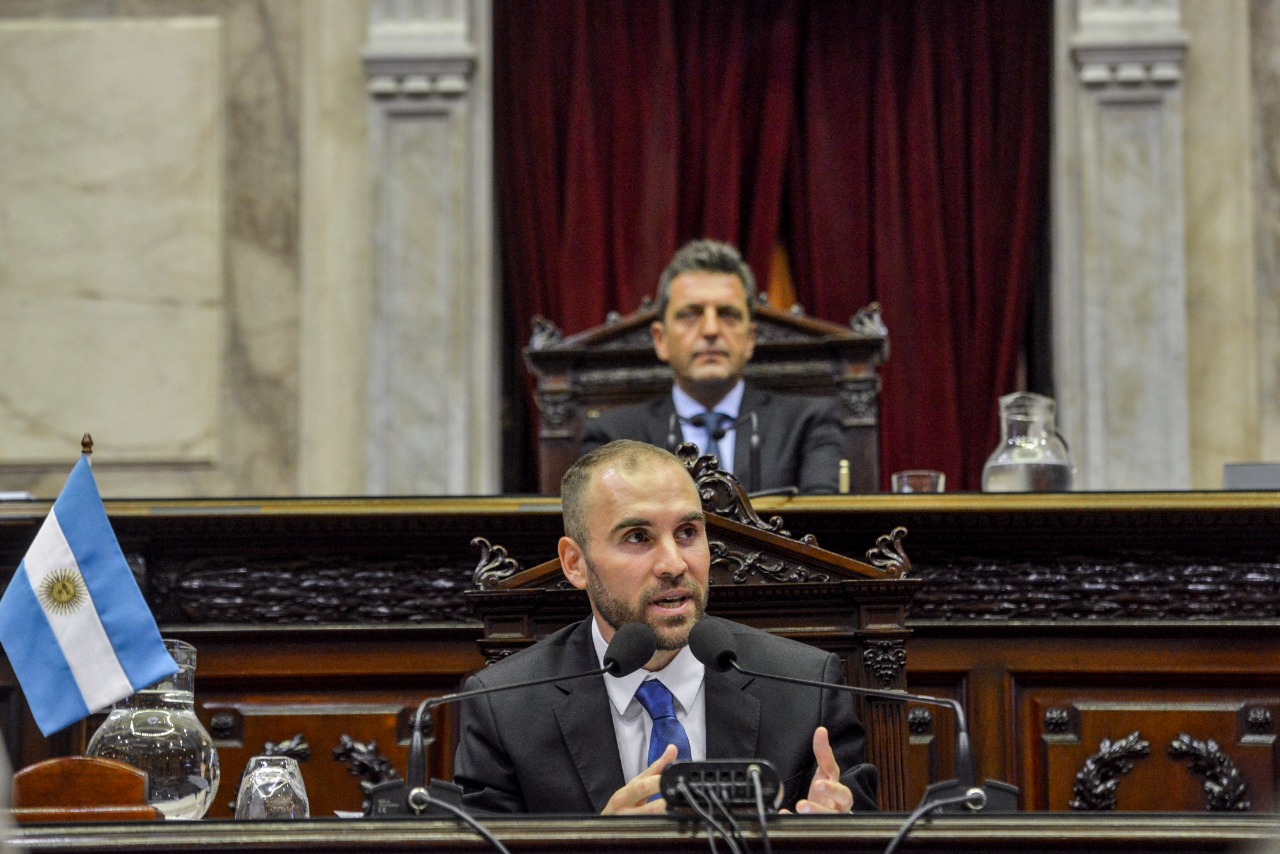 congreso-ley-sostenibilidad-reunion