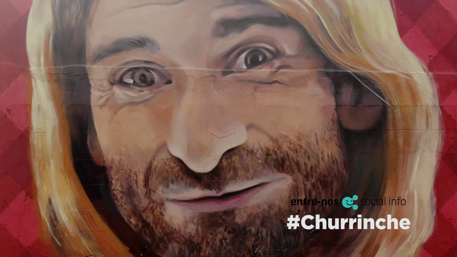Churrinche
