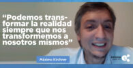 Maximo-Kirchner