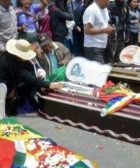 bolivia-muertos-POR-EL-GOLPE-DE-ESTADO-EN-BOLIVIA