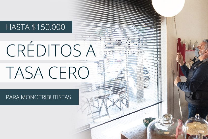 Creditos-a-tasa-cero