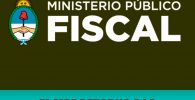 Ministerio-Publico-Fiscal