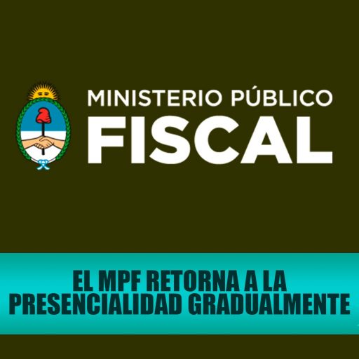 Ministerio-Publico-Fiscal