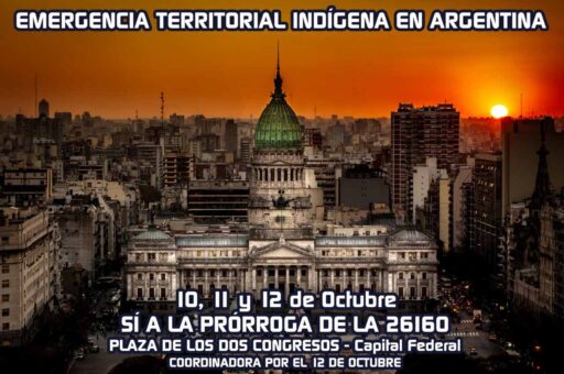 Emergencia-territorial-indigena-en-argentina