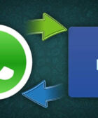 Sanción de 5 millones de pesos a Facebook y Whatsapp por cláusulas abusivas en los términos de uso de Whastapp