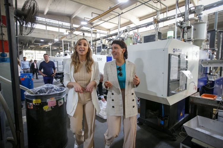 WhatsApp Image 2023-10-09 at 14.45.45