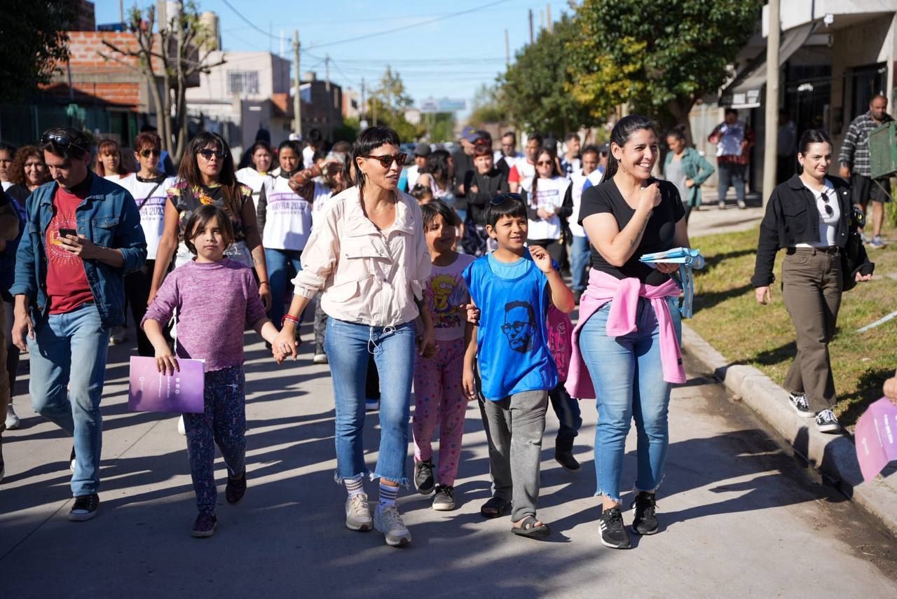 WhatsApp Image 2023-10-13 at 18.14.42