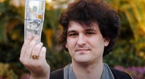 LOS CAPOS DE LAS CRIPTOS: Entre el fraude y la cárcel