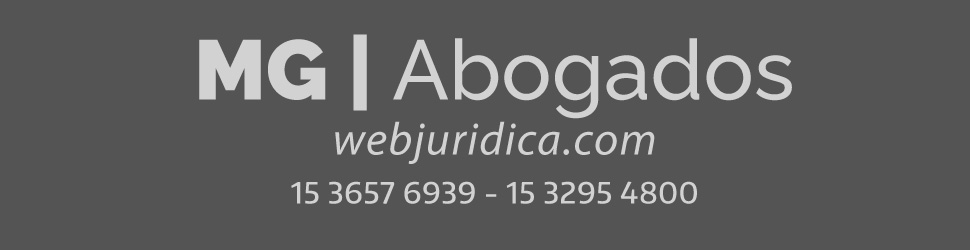 MG-Abogados-Lucila Maccan webjuridica.com
