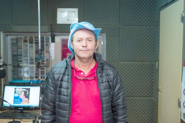 WhatsApp Image 2024-01-21 at 07.58.42