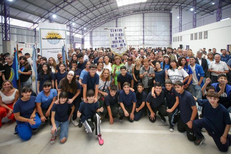 WhatsApp Image 2024-03-18 at 18.01.07