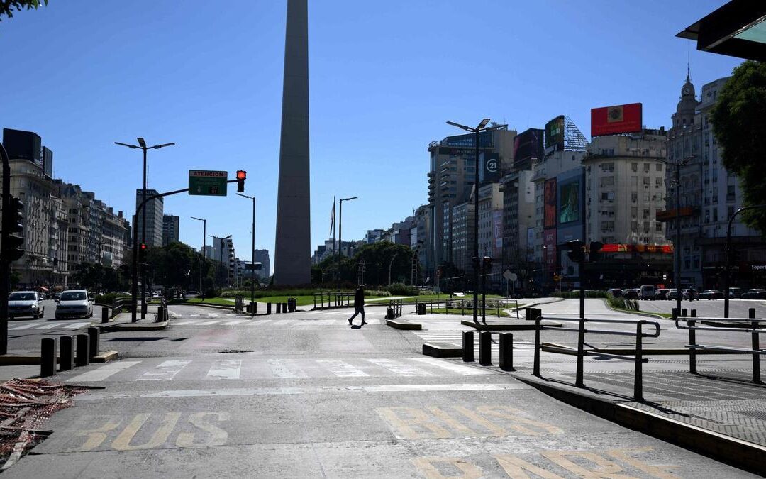 FIN DE AÑO: DÍAS DIFÍCILES