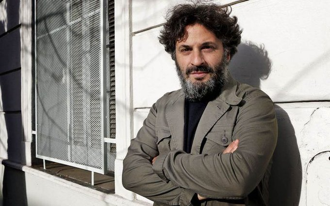 Ronsino- Entre Nos Social Info