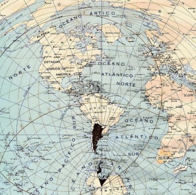 EL LLAMADO DEL AHORA