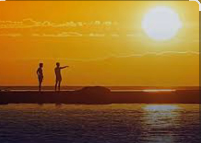 Screenshot_20251231-150500~2