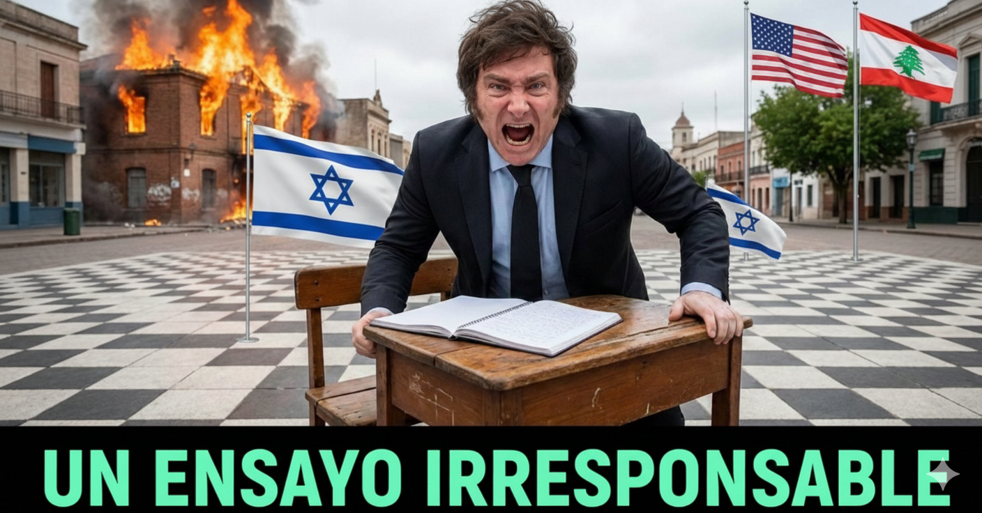 Gemini_Generated_Image_buql4obuql4obuql