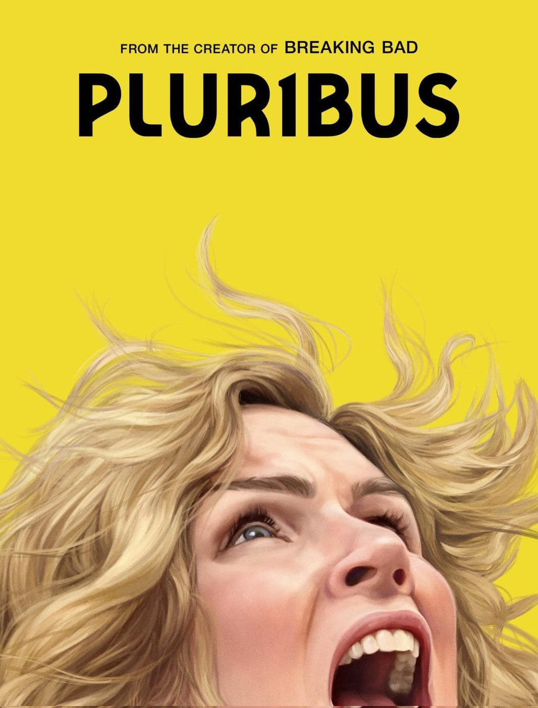 IMG-20260116-WA0004~2