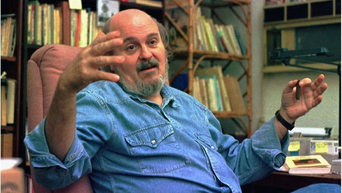 OSVALDO SORIANO: «HAY QUE VER SI SE PUEDE ENCONTRAR ALGUNA EXPLICACIÓN AL DESASTRE»