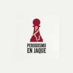 PERIODISMO EN JAQUE